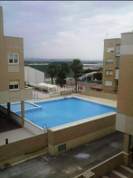 Foto d7021e73-6f32-47e2-81a2-b0d47ea73341. Piso  en venta en perellonet en El Perellonet Valencia