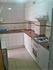 Pis en El Perellonet. Piso en venta en perellonet