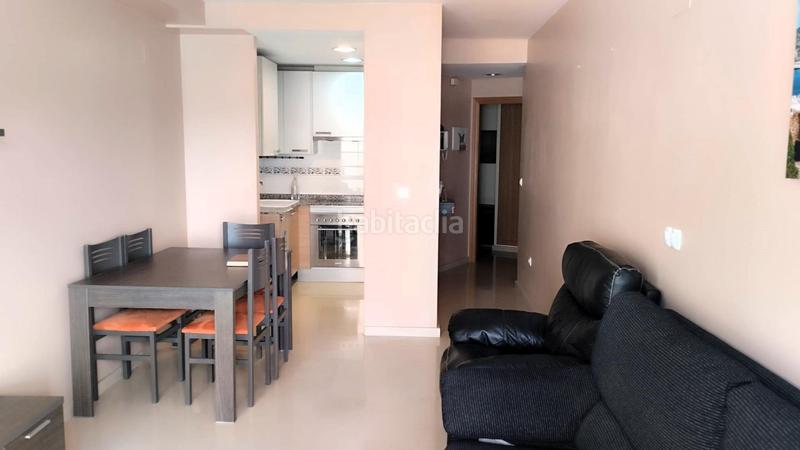 Foto 00acfc3e-75f1-412e-8d25-7fd5b8063adf. Alquiler apartamento piso en Vilamarxant