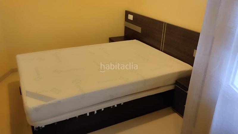 Foto 03344c68-e7fa-4547-807c-b0224f13dea1. Alquiler apartamento piso en Vilamarxant