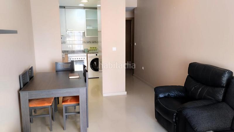 Foto 0563ee90-7206-4510-abf6-1779bd0c2b37. Alquiler apartamento piso en Vilamarxant