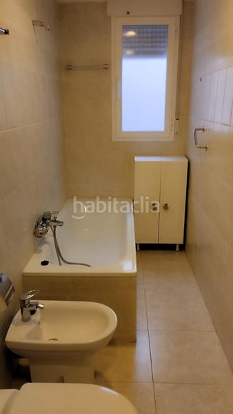 Foto 060da9d9-ce16-4dd0-b728-46309fbbbec3. Alquiler apartamento piso en Vilamarxant