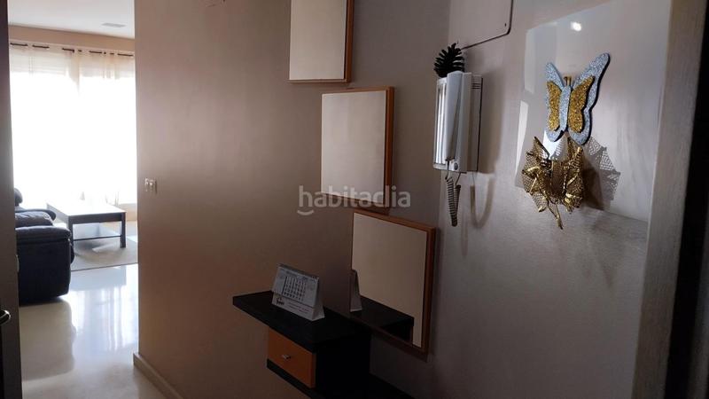 Foto 08236ffe-c642-4ff8-976b-65ea292beaf3. Alquiler apartamento piso en Vilamarxant