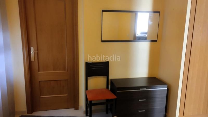 Foto 10da8bea-2d51-464c-bd9f-7054d1e6ebeb. Alquiler apartamento piso en Vilamarxant