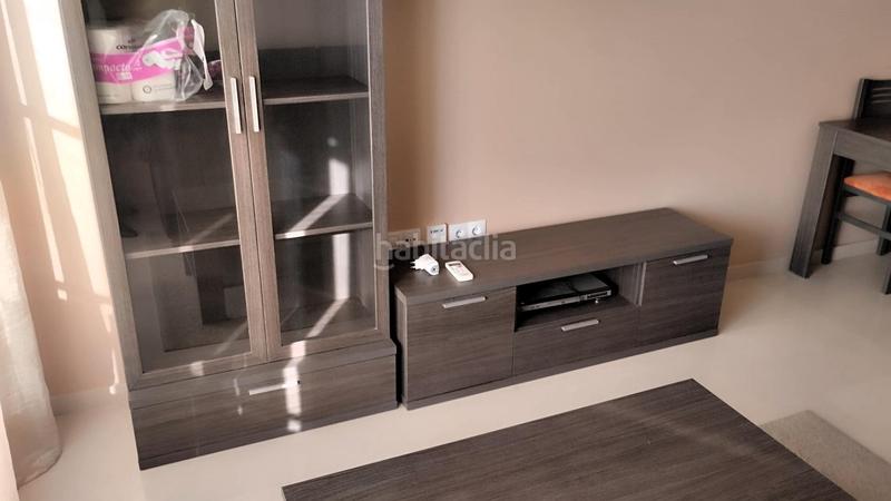 Foto 2e2ebebf-c9b6-4aa9-819d-0cb73826abde. Alquiler apartamento piso en Vilamarxant