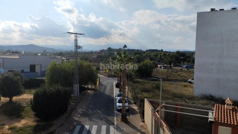 Foto 4cbf55ac-ef89-45ee-ae8d-8139d19f6bef. Alquiler apartamento piso en Vilamarxant