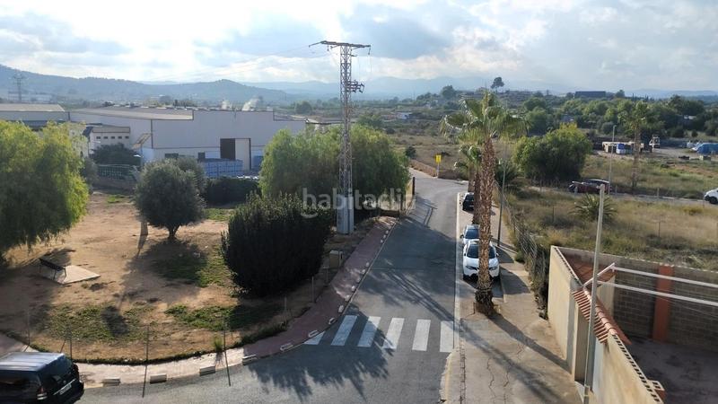 Foto 503d10ff-2c85-4416-a140-22a34867eb3f. Alquiler apartamento piso en Vilamarxant