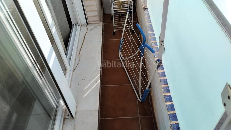 Foto 720db292-fc8e-4276-a4c0-7fe023783aa1. Alquiler apartamento piso en Vilamarxant