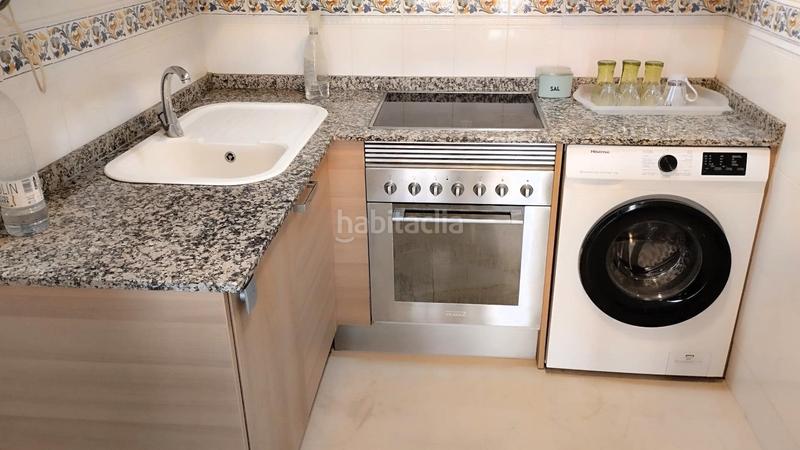 Foto 81c0a0af-b10f-43a4-a83a-f5d6e86e5316. Alquiler apartamento piso en Vilamarxant