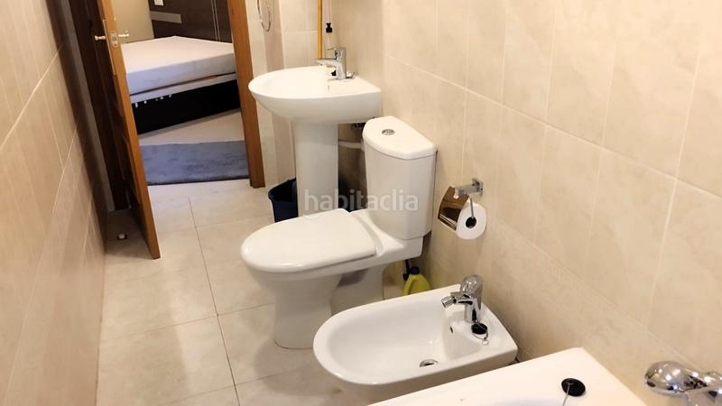 Foto 85075ba3-b35d-45d1-ac68-de6482ad8496. Alquiler apartamento piso en Vilamarxant