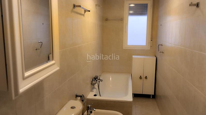 Foto 8b2acb08-4d61-44b7-8cd0-13f4c73064cd. Alquiler apartamento piso en Vilamarxant