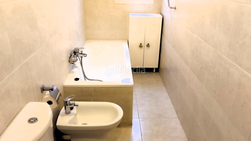 Foto 8dd9c8b6-315b-4631-91c1-6a89bdb6aa9b. Alquiler apartamento piso en Vilamarxant