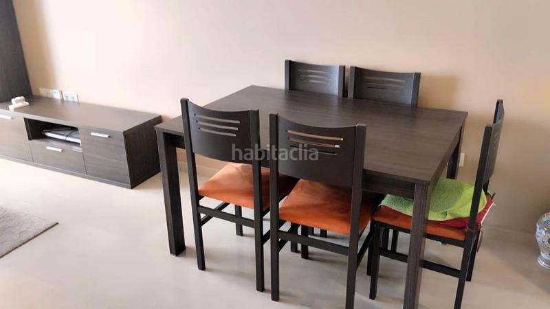 Foto 916079b7-223c-482a-b671-340ad3dbc1d2. Alquiler apartamento piso en Vilamarxant