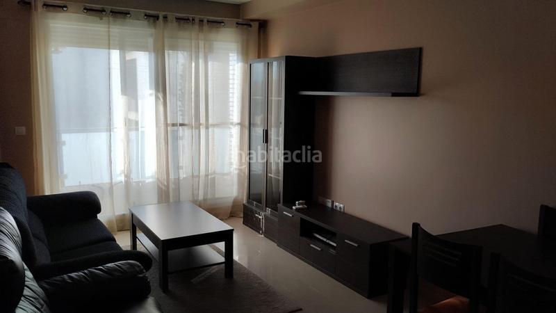 Foto 9a453e74-46d0-4c11-b841-a9e947f06d54. Alquiler apartamento piso en Vilamarxant