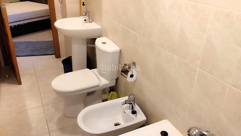 Foto 9f214a6e-635a-4405-ae1f-409e42cbc619. Alquiler apartamento piso en Vilamarxant