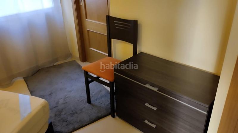 Foto a63dea03-a290-44c0-a004-be857b0ea60b. Alquiler apartamento piso en Vilamarxant