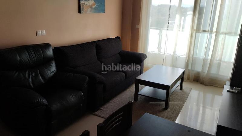 Foto b5810910-4c74-4aaf-9383-6ef4ea13a6b7. Alquiler apartamento piso en Vilamarxant