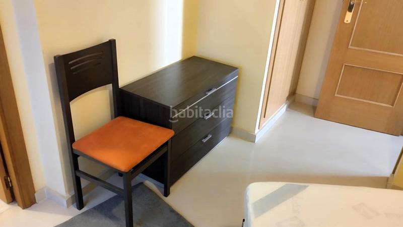 Foto bb57027e-67ce-417d-b475-08debf5abdb6. Alquiler apartamento piso en Vilamarxant