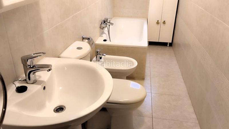 Foto d540108c-05f2-4bc0-a909-45035eafed17. Alquiler apartamento piso en Vilamarxant