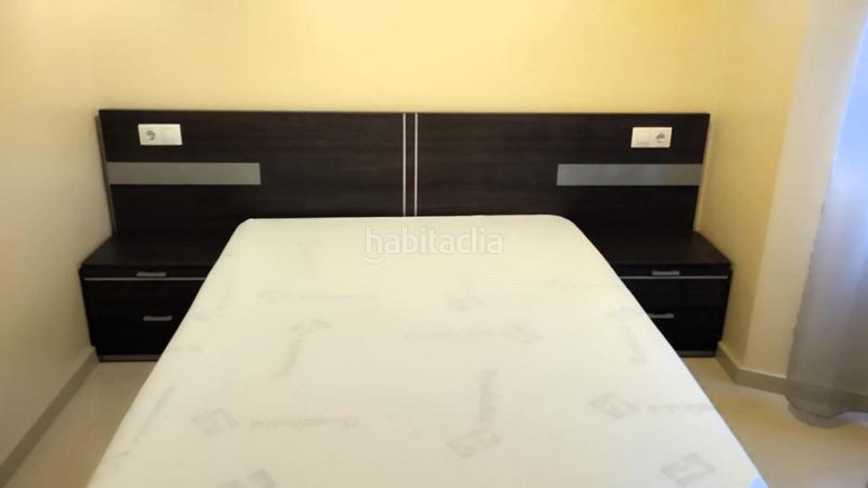 Foto d5ff534f-b7d8-483b-9ef2-23901a96b315. Alquiler apartamento piso en Vilamarxant