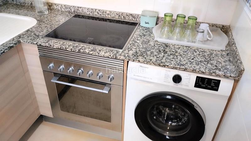 Foto fbeb6438-47fa-49ef-a104-8be2c0bed439. Alquiler apartamento piso en Vilamarxant