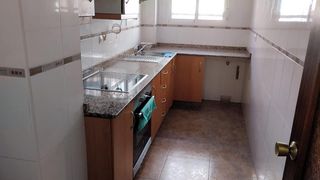 Location Appartement  Calle rodanes. Piso en alquiler en vilamarxant