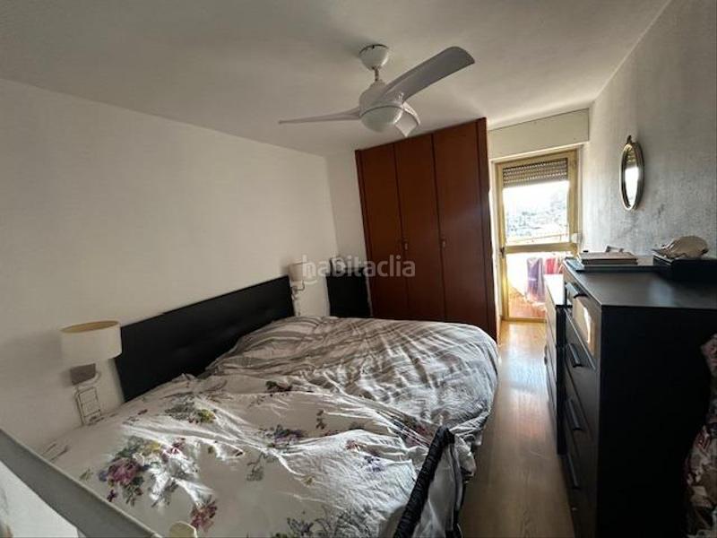 Foto 0d2f69ea-54a4-4ac0-9916-f44da45d88f4. Appartement avec parking dans Trinitat Valencia