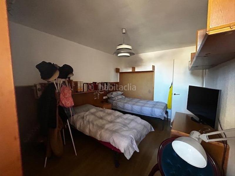 Foto 10f1f7d1-2047-4538-be0c-6e53ddc2ea5f. Appartement avec parking dans Trinitat Valencia