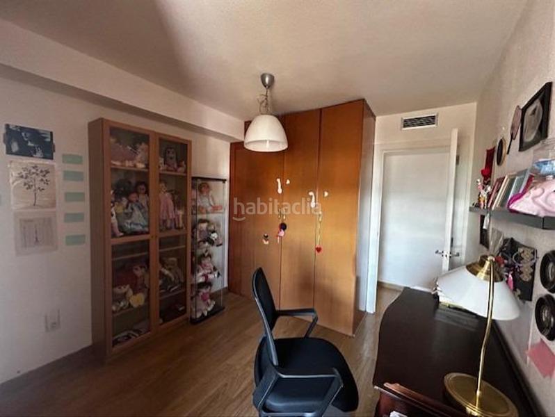 Foto 14c6aa8c-ab02-4e32-a5a2-5032437298c7. Appartement avec parking dans Trinitat Valencia