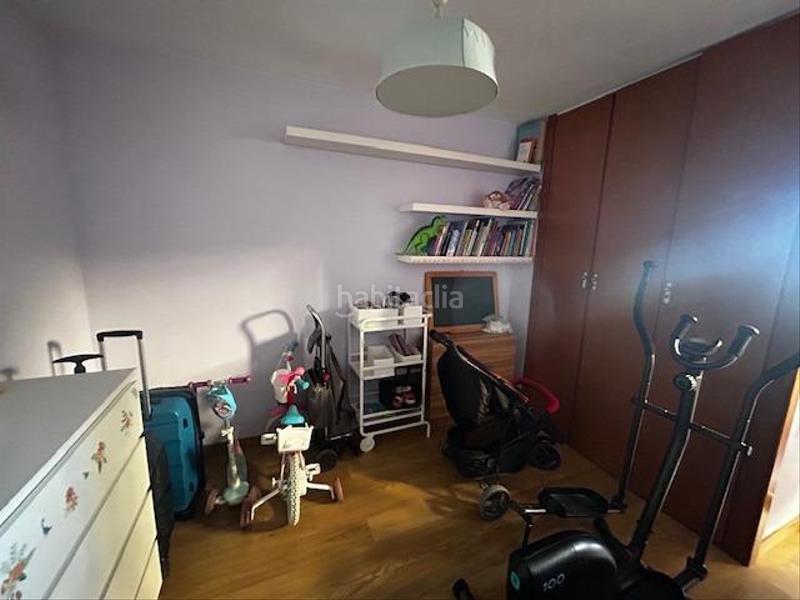 Foto 1630003c-75c1-4411-9e4c-898eab5794ef. Appartement avec parking dans Trinitat Valencia