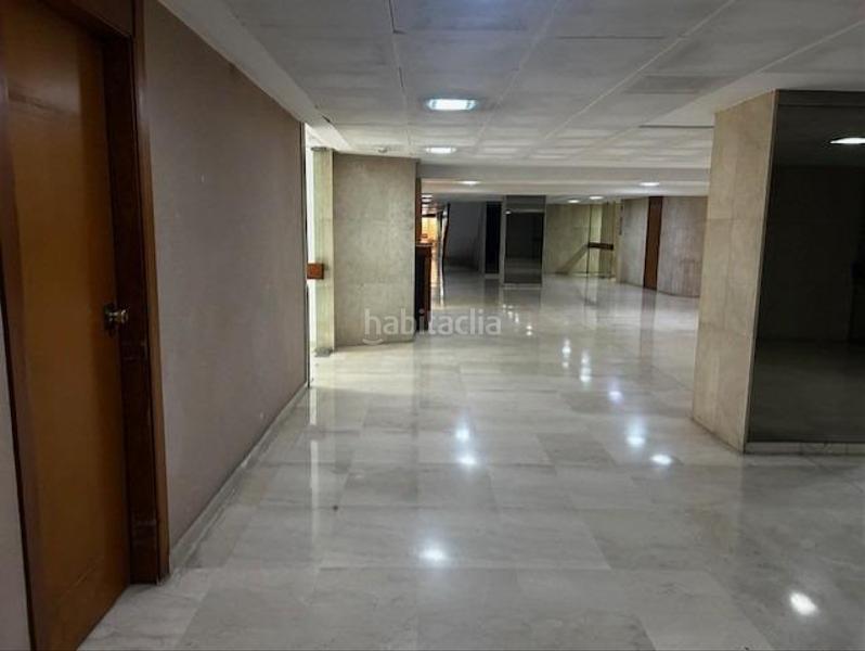 Foto 1f618848-b623-4a2e-89e1-c8497e5bb0a6. Appartement avec parking dans Trinitat Valencia