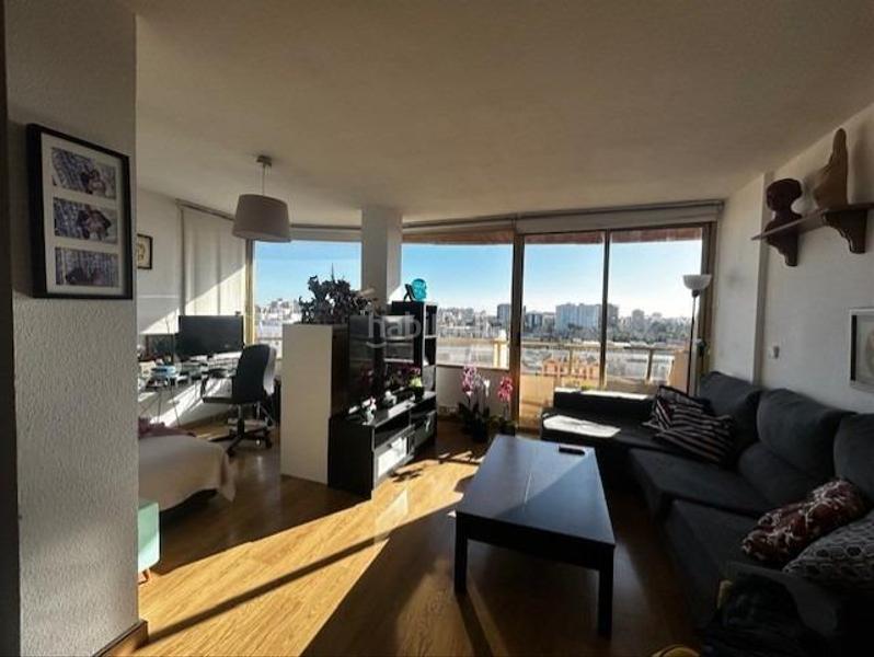 Foto 21c0ea29-afa5-4d51-b8fa-5814616751d9. Appartement avec parking dans Trinitat Valencia