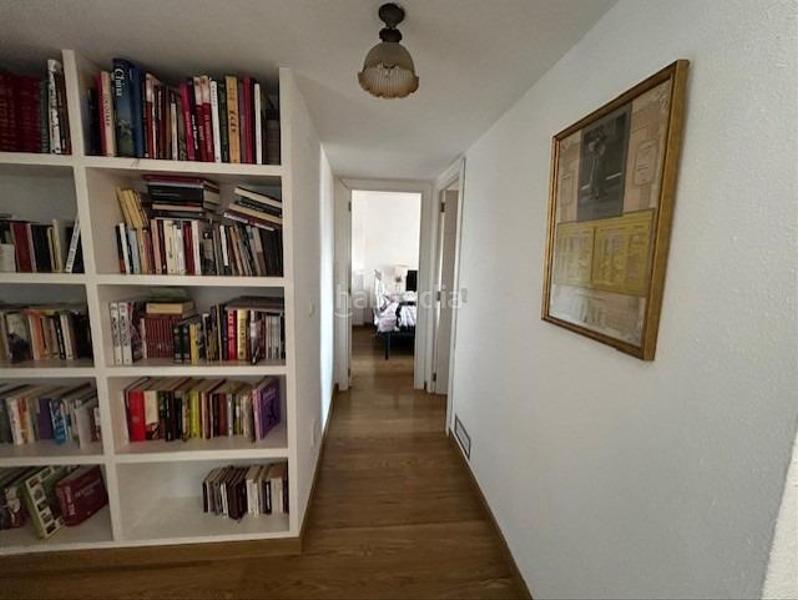 Foto 2c5decc7-b319-450a-8eb6-d240bbe87f17. Appartement avec parking dans Trinitat Valencia