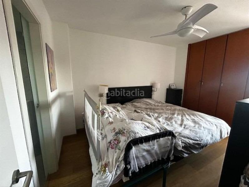 Foto 31f3077e-4948-42ac-afb2-d6e0b54a109f. Appartement avec parking dans Trinitat Valencia