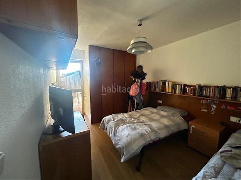 Foto 40f2ade5-de03-490b-b1ba-59849bd099ac. Appartement avec parking dans Trinitat Valencia