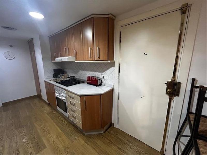 Foto 43aaa37b-a6f1-4b6e-b74f-32bb26480de1. Appartement avec parking dans Trinitat Valencia