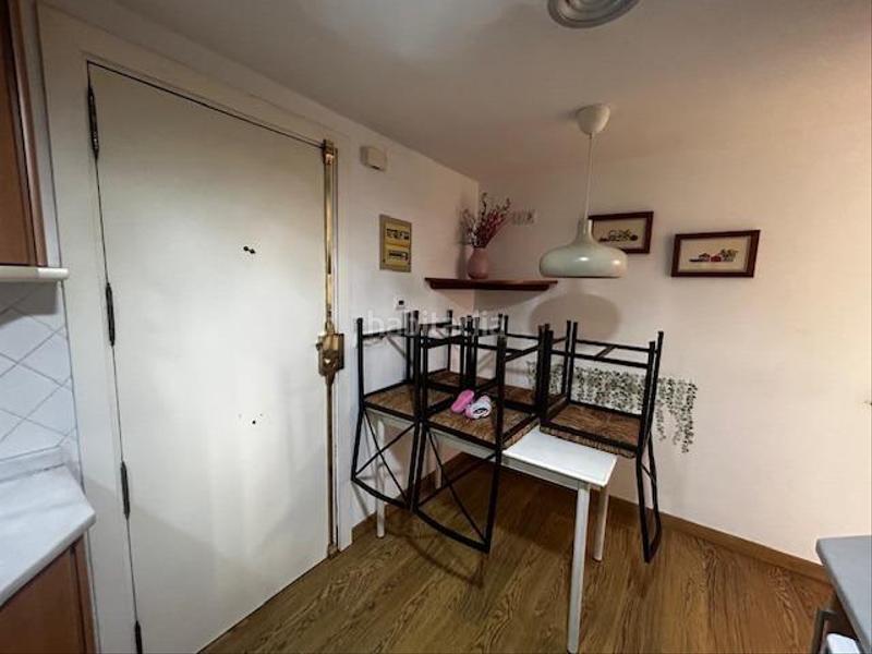 Foto 4b002c6a-5349-49ae-b7a8-9ae39989192c. Appartement avec parking dans Trinitat Valencia