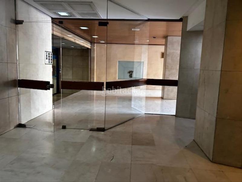 Foto 62c0a665-798d-4bab-8045-fcb5c0b044ca. Appartement avec parking dans Trinitat Valencia