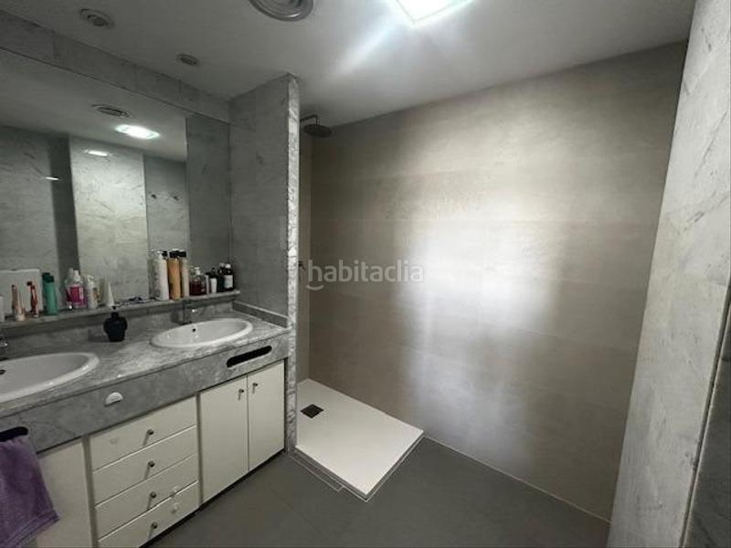 Foto 6441725d-947c-4b39-877f-dcde2c3c145c. Appartement avec parking dans Trinitat Valencia