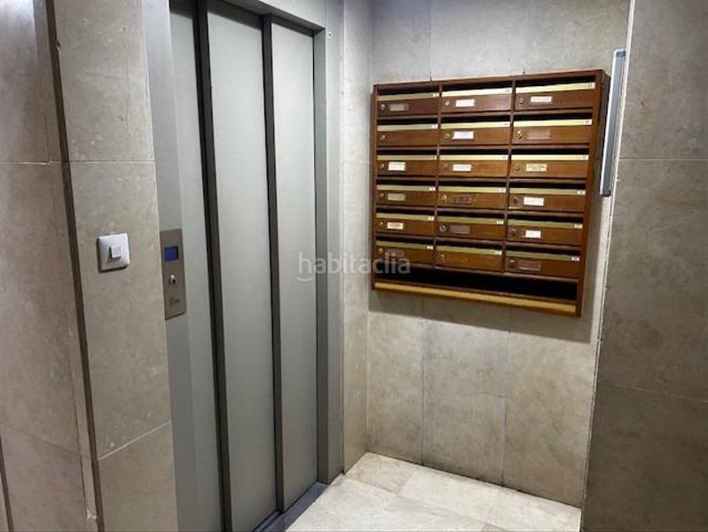 Foto 71739483-76ce-4a52-9ade-f2decbb241f5. Appartement avec parking dans Trinitat Valencia