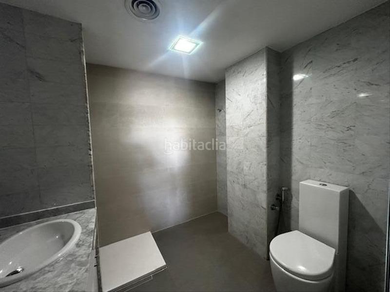 Foto 73e09eaf-2d76-49e9-9d39-6ac41838ffda. Appartement avec parking dans Trinitat Valencia