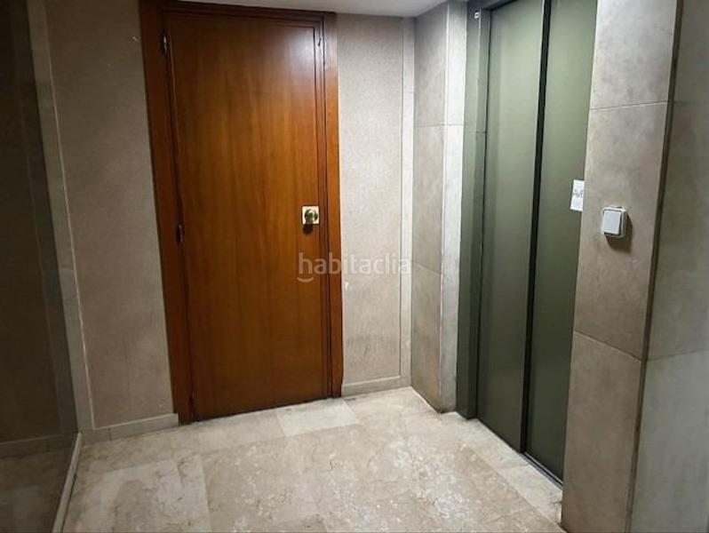 Foto 8067fb5f-5035-43e1-9693-eee385982f21. Appartement avec parking dans Trinitat Valencia