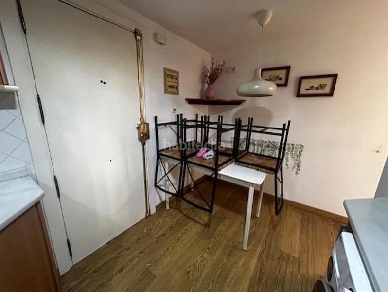 Foto 93e3e5c1-f758-41c0-aa38-b8b080a6beca. Appartement avec parking dans Trinitat Valencia