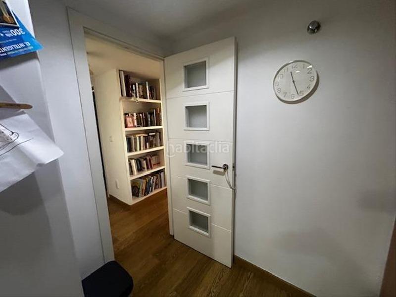 Foto a9798801-94d2-437c-bc82-fb5224fa64fa. Appartement avec parking dans Trinitat Valencia