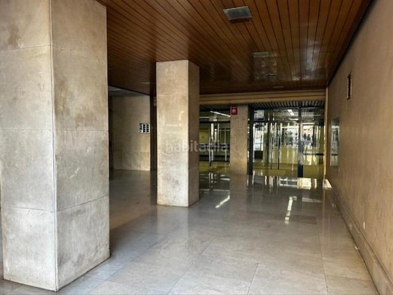 Foto ab277050-4324-4c42-9de3-acdee3429614. Appartement avec parking dans Trinitat Valencia