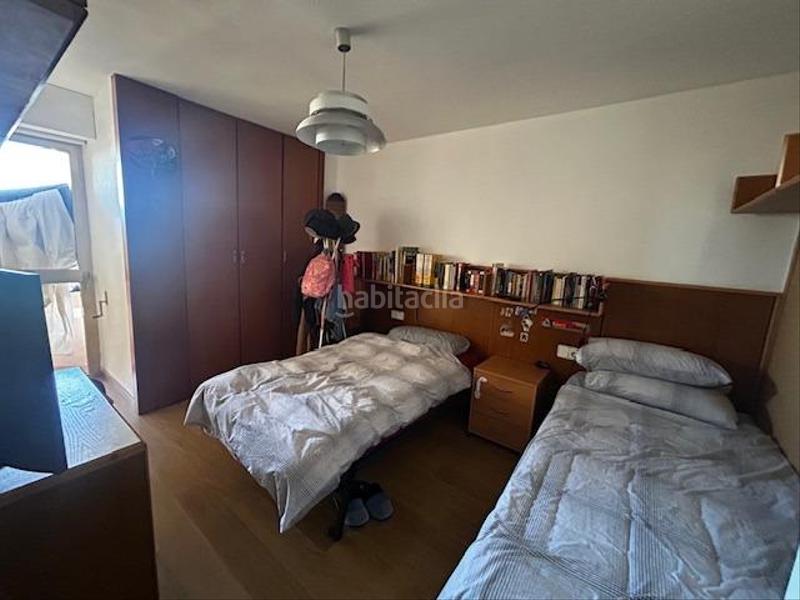 Foto afd49440-7cb8-4add-a5e5-879be66821ea. Appartement avec parking dans Trinitat Valencia