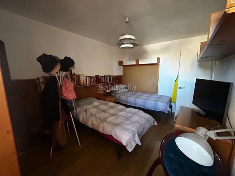 Foto bc1cdb4c-671a-4e26-9f9d-b99a01eb0b0a. Appartement avec parking dans Trinitat Valencia