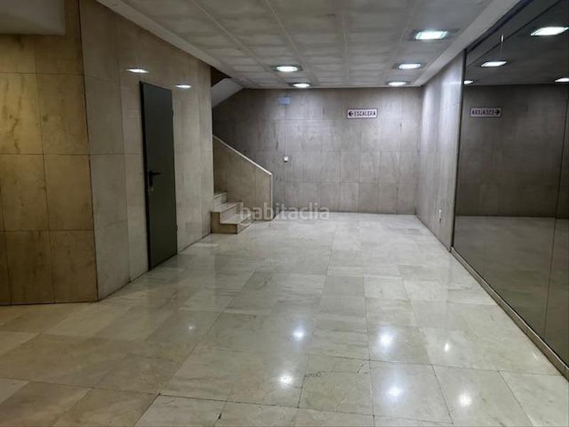 Foto c8a4758c-b7f5-43cd-ab55-45b90531bf55. Appartement avec parking dans Trinitat Valencia