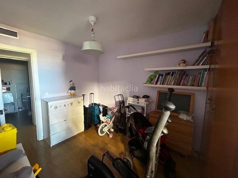 Foto cfb040a1-dace-4170-a116-76227ce2c003. Appartement avec parking dans Trinitat Valencia