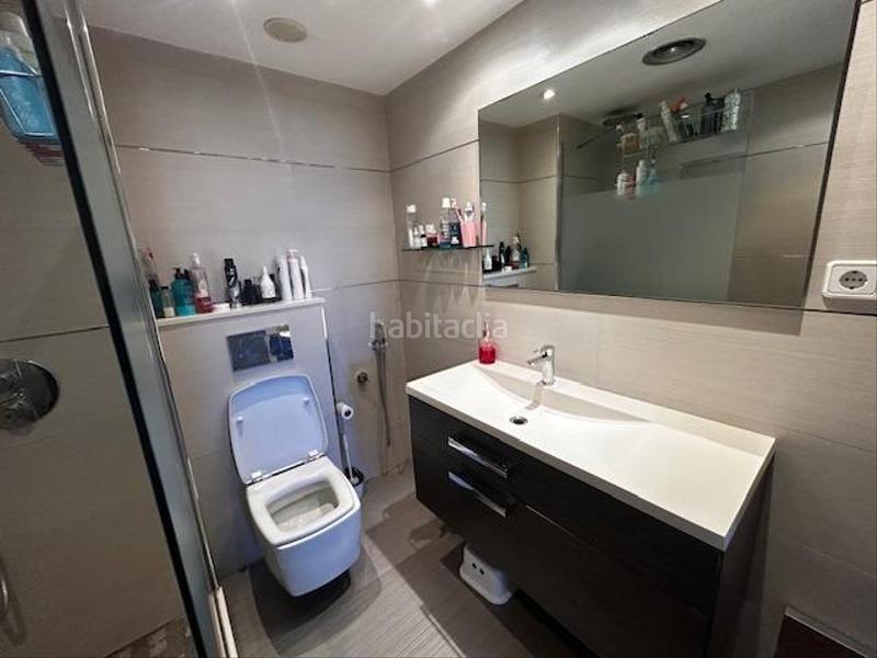 Foto eec99acc-94c7-4a32-95a3-b19e8f782e0e. Appartement avec parking dans Trinitat Valencia